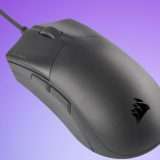 Che prezzo su questo mouse da gaming pensato per gli eSports!