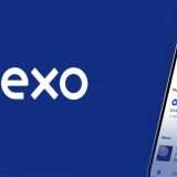 Nexo: la piattaforma che ti permette di investire con facilità