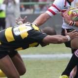 Sei Nazioni 2024: come vederlo in streaming dall'estero