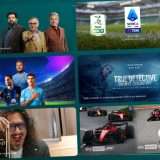 Con NOW guardi tutti i programmi di Sky in streaming: a partire da 6,99€