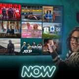 Tutto Sky in streaming e senza vincoli: ecco la promo di NOW