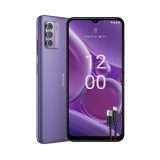 Nokia G42 scende di prezzo: compralo al MINIMO STORICO su Amazon