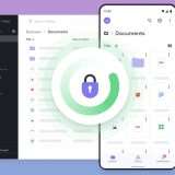 NordLocker: la cassaforte per salvare i tuoi file