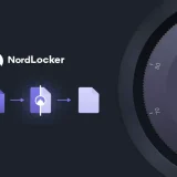 NordLocker: la soluzione perfetta per proteggere i tuoi file sensibili