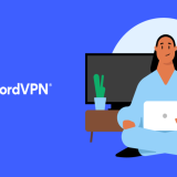Con questa VPN in super offerta puoi guardare RaiPlay all'estero