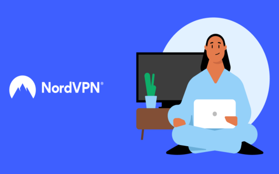 Con questa VPN in super offerta puoi guardare RaiPlay all'estero