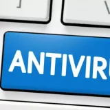 Norton 360 in promozione: antivirus e VPN a meno di 3€ al mese