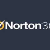 Norton 360 con antivirus e VPN: la super offerta del momento