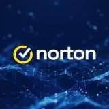 Norton: l'antivirus con VPN inclusa a un prezzo conveniente