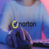 Norton 360: VPN e antivirus a un prezzo stracciato