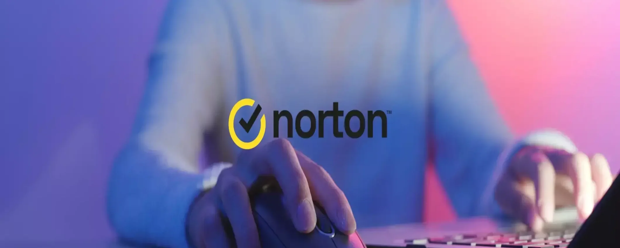 Norton 360: VPN e antivirus a un prezzo stracciato
