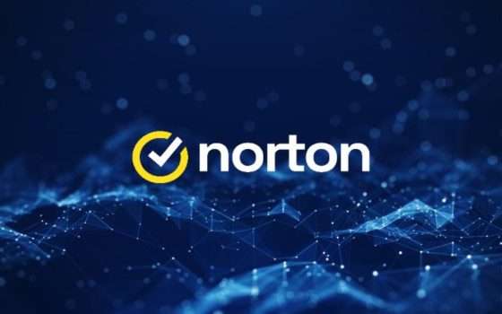 Norton: l'antivirus con VPN inclusa a un prezzo conveniente