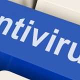 Norton 360 Deluxe: la soluzione completa per la sicurezza online