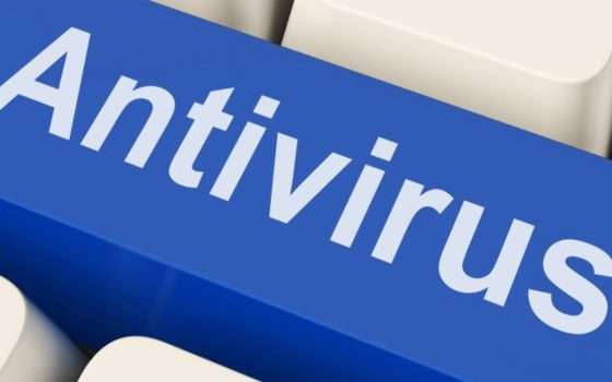 Norton 360 Deluxe: la soluzione completa per la sicurezza online