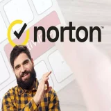 Proteggi il tuo PC con Norton 360 Premium, risparmiando il 60%