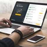 Offerte speciali: piani Norton Antivirus scontati per il primo anno