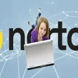 Antivirus e VPN insieme: l’offerta Norton con sconti fino al 66%