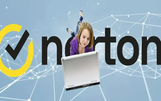 Antivirus e VPN insieme: l’offerta Norton con sconti fino al 66%