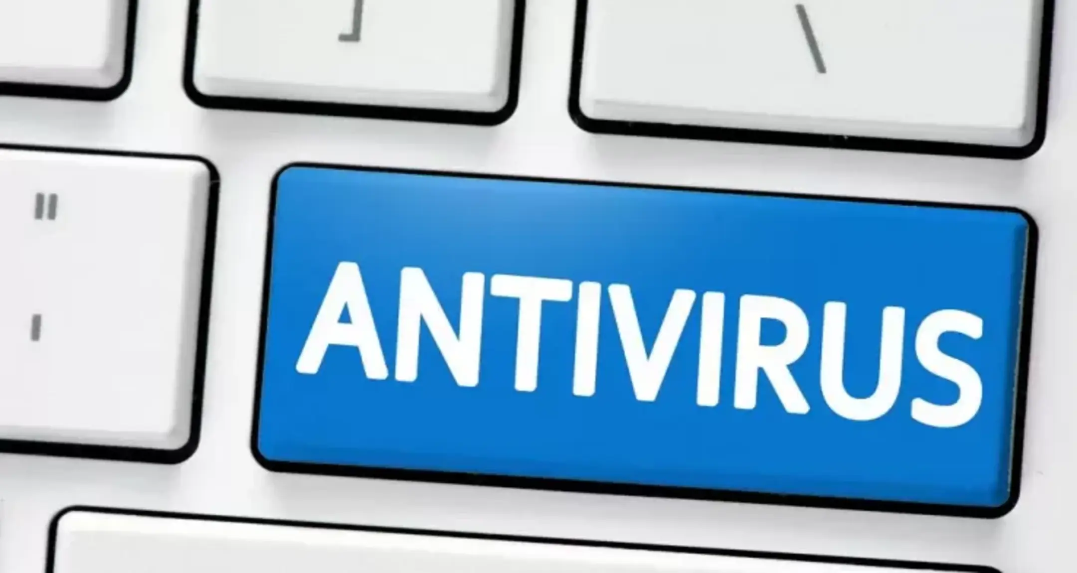 Norton 360 in promozione: antivirus e VPN a meno di 3€ al mese