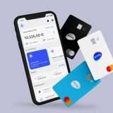 Conto HYPE: gestione smart di spese e risparmi