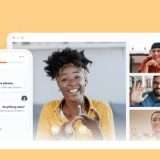 Babbel: un'esperienza personalizzata per l'apprendimento linguistico