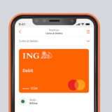 Conto Corrente Arancio: il conto online a canone zero