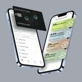 Blackcatcard: conto con IBAN gratuito e fino al 5% di cashback