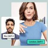 Preply: il tuo compagno di viaggio nell'apprendimento delle lingue