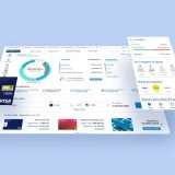 Conto Fineco: versatile, digitale e a canone zero per 12 mesi