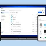 Sicurezza e privacy con piani di archiviazione cloud di Internxt