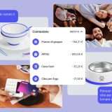 Revolut: un nuovo modo di gestire le finanze personali