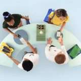 POS Easy: risparmia sulle transazioni con un 50% di cashback