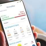 Fineco: la soluzione smart per la gestione delle finanze