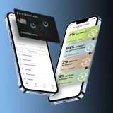 Blackcatcard: fino al 4% sul saldo e conversione criptovalute