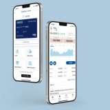 Conto Fineco: gestione finanziaria smart e canone zero per 12 mesi