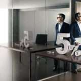 SelfyConto: conto deposito al 5% accreditando lo stipendio