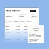 Qonto: la soluzione di banking completa per professionisti e PMI