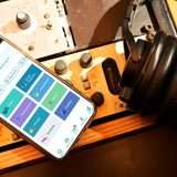 Crédit Agricole: conto senza canone e fino a 150€ in buoni Amazon