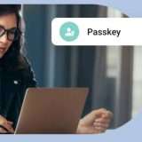 NordPass: una soluzione sicura per password e passkey