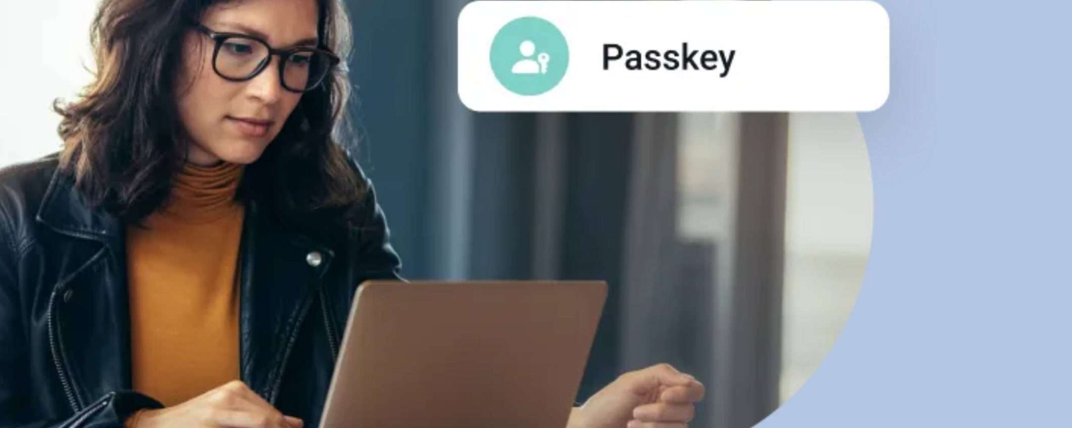 NordPass: una soluzione sicura per password e passkey