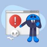 Atlas VPN: Sicurezza digitale a partire da 1,54€ al mese