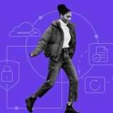 Hostinger: la soluzione di web hosting all-in-one