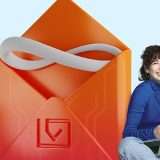 Aruba Hosting: soluzioni avanzate per il tuo progetto online