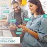 Conto You di Banco BPM: attivazione online e zero costi