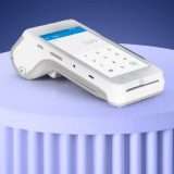 Nuovo POS? Axerve POS Easy offre il 50% di cashback sulle commissioni