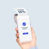 POS Easy di Axerve: ottieni il 50% di rimborso sulle commissioni