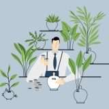 X Risparmio Libero: 4% sui depositi senza vincoli