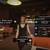 Mondly rivoluziona l'apprendimento linguistico con la tecnologia