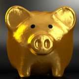 Conto Arancio: risparmio con il 3% di interesse annuo lordo