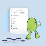 Proteggi tutti i tuoi dispositivi con Atlas VPN